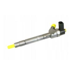 INJECTEUR BUSE D'INJECTION A6110701387 / 0445110100 MERCEDES-BENZ CLASSE C CLASSE E -