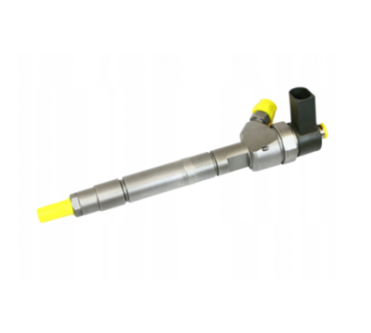 INJECTEUR BUSE D'INJECTION A6110701387 / 0445110100 MERCEDES-BENZ CLASSE C CLASSE E -