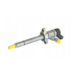 Injecteur 1,6 Hdi Citroen Peugeot Volvo Buse d'injection 0445110188 80KW 109PS