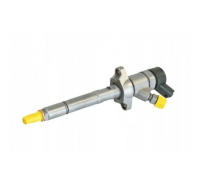 Injecteur 1,6 Hdi Citroen Peugeot Volvo Buse d'injection 0445110188 80KW 109PS
