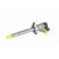 Injecteur 1,6 Hdi Citroen Peugeot Volvo Buse d'injection 0445110188 80KW 109PS Injecteur 1,6 Hdi Citroen Peugeot Volvo Buse d'injection 0445110188 80KW 109PS