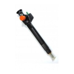 Citroen Peugeot Ford 2.0 HDi TDC Injecteur 9674984080 28388960 28319895 -