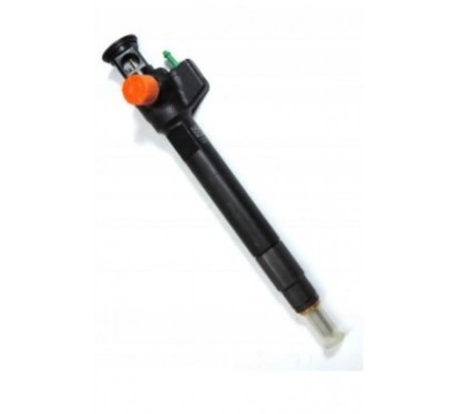 Citroen Peugeot Ford 2.0 HDi TDC Injecteur 9674984080 28388960 28319895 -