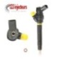 4 x injecteur de remplacement Bosch 13537810702 0445110382 0445110478 f10 f20- 4 x injecteur de remplacement Bosch 13537810702 0445110382 0445110478 f10 f20-