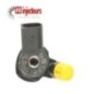 4 x injecteur de remplacement Bosch 13537810702 0445110382 0445110478 f10 f20- 4 x injecteur de remplacement Bosch 13537810702 0445110382 0445110478 f10 f20-
