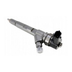 Injecteur Bosch 0445110059 098643514 Injecteur Chrysler Voyager Jeep 2.8 2.5