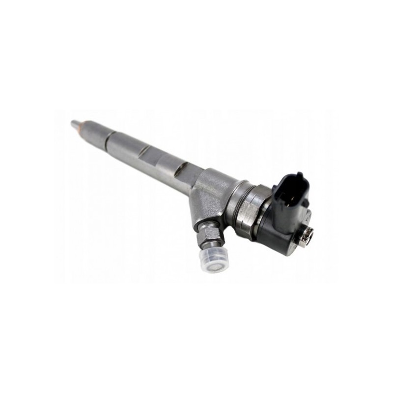 Injecteur Bosch 0445110059 098643514 Injecteur Chrysler Voyager Jeep 2.8 2.5 Injecteur Bosch 0445110059 098643514 Injecteur Chrysler Voyager Jeep 2.8 2.5