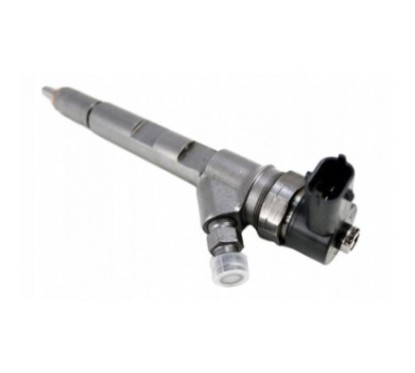 Injecteur Bosch 0445110059 098643514 Injecteur Chrysler Voyager Jeep 2.8 2.5
