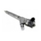 Injecteur Bosch 0445110059 098643514 Injecteur Chrysler Voyager Jeep 2.8 2.5 Injecteur Bosch 0445110059 098643514 Injecteur Chrysler Voyager Jeep 2.8 2.5