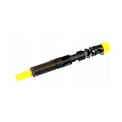 4x Injecteur EJBR01701Z EJBR02101Z Renault Kangoo Clio 1,5 DCI