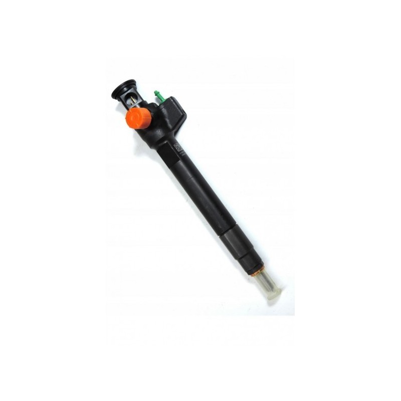 Injecteur 9674984080 Citroen Ford Peugeot 2.0 HDI TDCI Bluehdi 90-133 Kw
