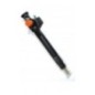 Injecteur 9674984080 Citroen Ford Peugeot 2.0 HDI TDCI Bluehdi 90-133 Kw