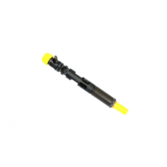 Kia Sedona Carnaval 2.9 Crdi Injecteur EJBR01901Z EJBR02301Z EJBR02801D