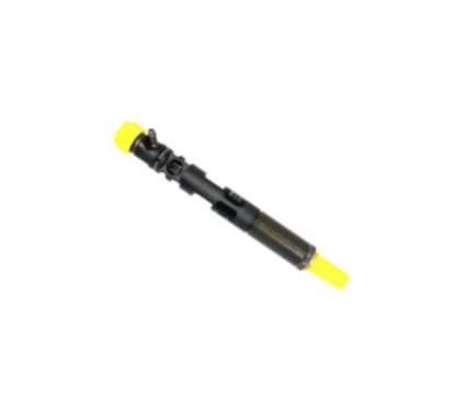 Kia Sedona Carnaval 2.9 Crdi Injecteur EJBR01901Z EJBR02301Z EJBR02801D