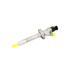 Injecteur 0445110102 Interstar Movano Maître 2.2 DCI 90PS 93190330