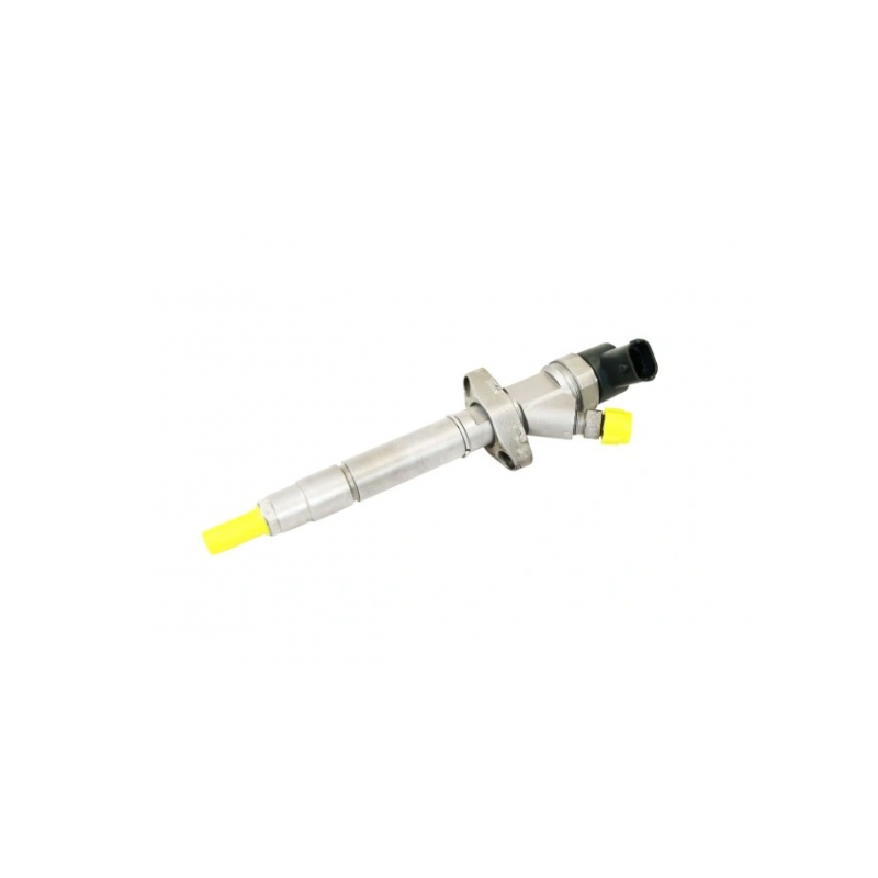 Injecteur 0445110102 Interstar Movano Maître 2.2 DCI 90PS 93190330 Injecteur 0445110102 Interstar Movano Maître 2.2 DCI 90PS 93190330