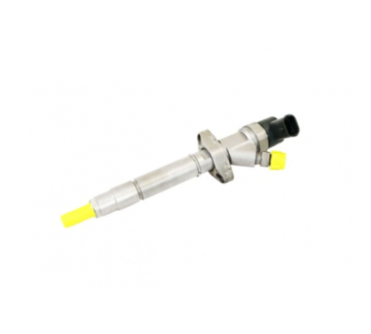Injecteur 0445110102 Interstar Movano Maître 2.2 DCI 90PS 93190330