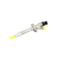 Injecteur 0445110102 Interstar Movano Maître 2.2 DCI 90PS 93190330 Injecteur 0445110102 Interstar Movano Maître 2.2 DCI 90PS 93190330