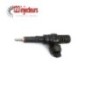 Injecteur Audi A4 1.9 Tdi 038130073BD 0414720226