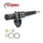 Bosch pompe buse unité PDE 0414720035 045130079X VAG 1,9TDi AJB 038130073F - Bosch pompe buse unité PDE 0414720035 045130079X VAG 1,9TDi AJB 038130073F -