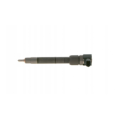 Injecteur Hyundai Accent i20 i30 ix20 66Kw 81Kw 85Kw 94Kw 0445110320