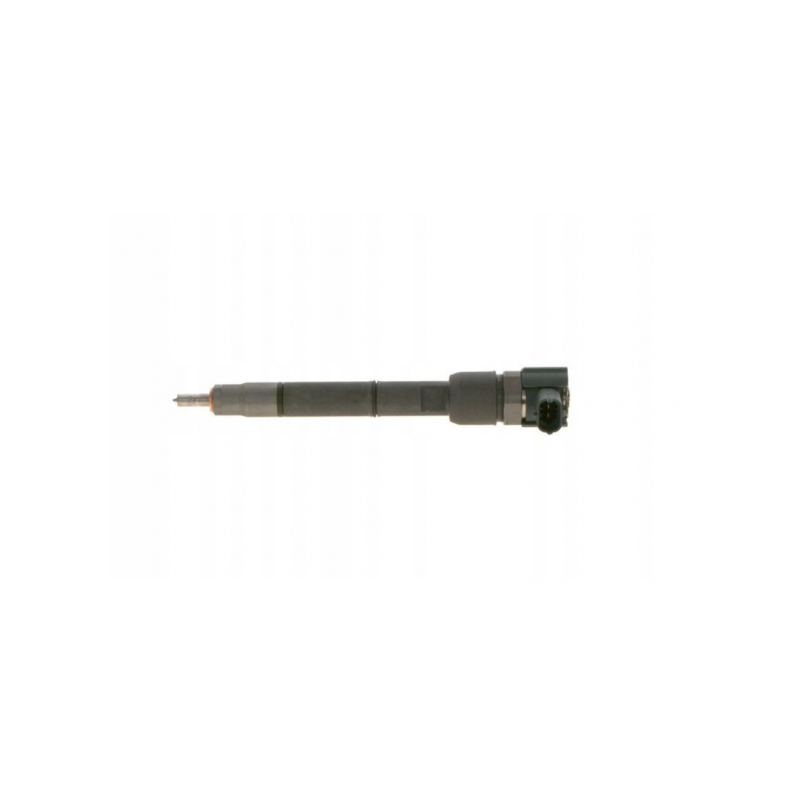 Injecteur Hyundai Accent i20 i30 ix20 66Kw 81Kw 85Kw 94Kw 0445110320 Injecteur Hyundai Accent i20 i30 ix20 66Kw 81Kw 85Kw 94Kw 0445110320