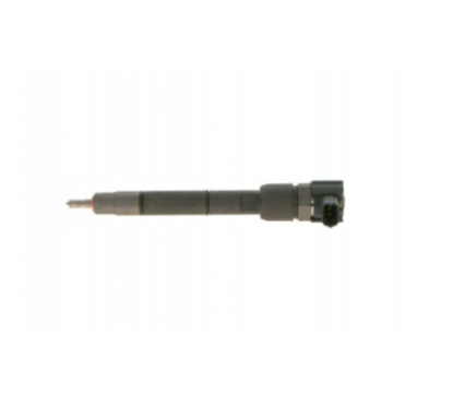 Injecteur Hyundai Accent i20 i30 ix20 66Kw 81Kw 85Kw 94Kw 0445110320