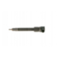 Injecteur Hyundai Accent i20 i30 ix20 66Kw 81Kw 85Kw 94Kw 0445110320 Injecteur Hyundai Accent i20 i30 ix20 66Kw 81Kw 85Kw 94Kw 0445110320