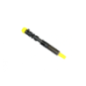 Injecteur Kia Carnaval Sedona Hyundai Terracan 2.9 Crdi Injecteur Kia Carnaval Sedona Hyundai Terracan 2.9 Crdi