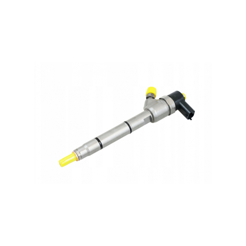 4x Injecteur Bosch Injecteur Hyundai i10 i30 Matrice Kia Ceed 0445110256 4x Injecteur Bosch Injecteur Hyundai i10 i30 Matrice Kia Ceed 0445110256