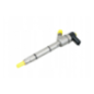 4x Injecteur Bosch Injecteur Hyundai i10 i30 Matrice Kia Ceed 0445110256 4x Injecteur Bosch Injecteur Hyundai i10 i30 Matrice Kia Ceed 0445110256