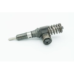Bosch pompe buse unité PDE incl. 0414720232 0986441564 -