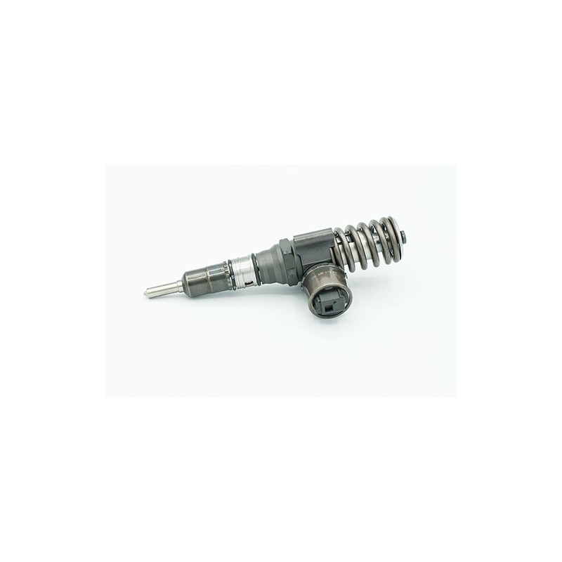 Bosch pompe buse unité PDE incl. 0414720232 0986441564 - Bosch pompe buse unité PDE incl. 0414720232 0986441564 -