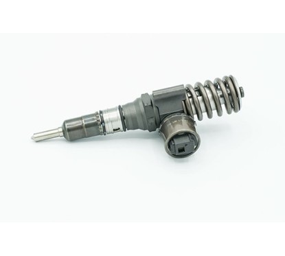 Bosch pompe buse unité PDE incl. 0414720232 0986441564 -
