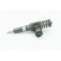 Bosch pompe buse unité PDE incl. 0414720232 0986441564 - Bosch pompe buse unité PDE incl. 0414720232 0986441564 -