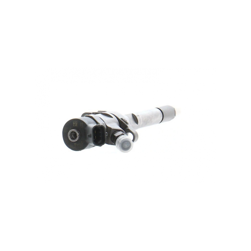 4 ✅injecteur PEUGEOT 307 1.6 HDi 90 CV BOSCH (0445110239) 4 ✅injecteur PEUGEOT 307 1.6 HDi 90 CV BOSCH (0445110239)