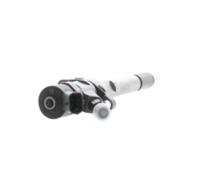 4 ✅injecteur PEUGEOT 307 1.6 HDi 90 CV BOSCH (0445110239)