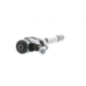 4 ✅injecteur PEUGEOT 307 1.6 HDi 90 CV BOSCH (0445110239) 4 ✅injecteur PEUGEOT 307 1.6 HDi 90 CV BOSCH (0445110239)