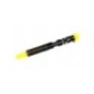 4x Injecteur Renault Clio Scenic Megane Dacia Logan Duster Suzuki Jimny 1,5 dci-