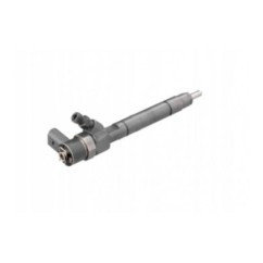 Chevrolet Captiva 2.0 CDTI injecteur buse 0445110270 96440397-