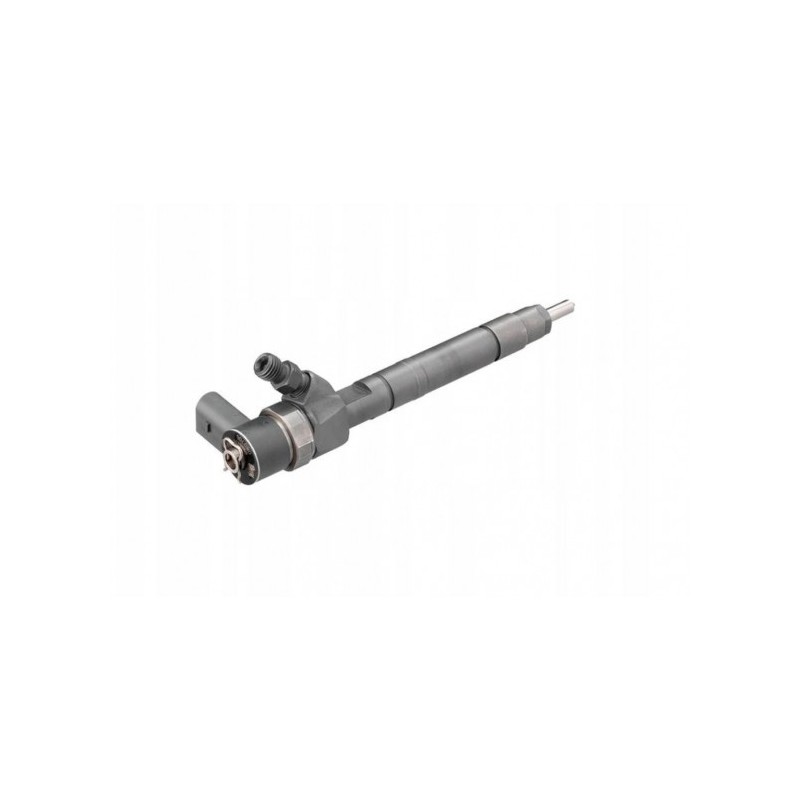 Chevrolet Captiva 2.0 CDTI injecteur buse 0445110270 96440397- Chevrolet Captiva 2.0 CDTI injecteur buse 0445110270 96440397-