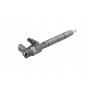 Chevrolet Captiva 2.0 CDTI injecteur buse 0445110270 96440397-