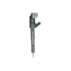 Injecteur Bosch 0445110213 Alfa Romeo 159 166 2.4 JTD 0986435162 159 2.4 JTDM -