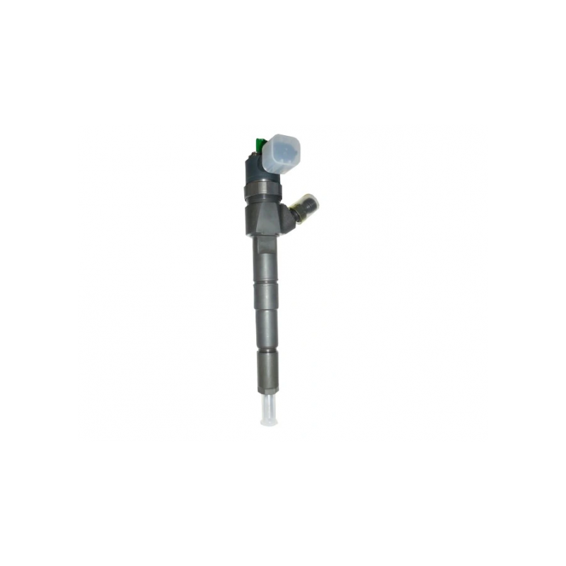 Injecteur Bosch 0445110213 Alfa Romeo 159 166 2.4 JTD 0986435162 159 2.4 JTDM - Injecteur Bosch 0445110213 Alfa Romeo 159 166 2.4 JTD 0986435162 159 2.4 JTDM -