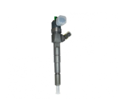 Injecteur Bosch 0445110213 Alfa Romeo 159 166 2.4 JTD 0986435162 159 2.4 JTDM -