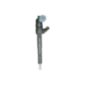 Injecteur Bosch 0445110213 Alfa Romeo 159 166 2.4 JTD 0986435162 159 2.4 JTDM - Injecteur Bosch 0445110213 Alfa Romeo 159 166 2.4 JTD 0986435162 159 2.4 JTDM -