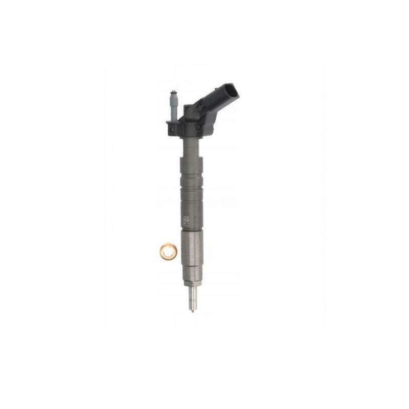 Injecteur Mercedes CLS GLK Glc Gl C E 0445116026 A6420701187 Injecteur Mercedes CLS GLK Glc Gl C E 0445116026 A6420701187