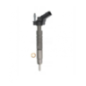 Injecteur Mercedes CLS GLK Glc Gl C E 0445116026 A6420701187 Injecteur Mercedes CLS GLK Glc Gl C E 0445116026 A6420701187