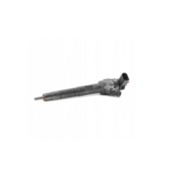 Bosch buse d'injection 0445110475 Volkswagen 2.0 TDI 04L130277AK Golf Touran-