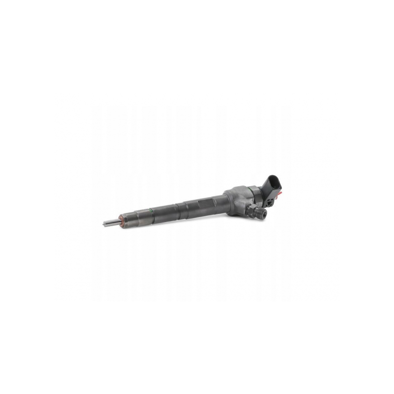 Bosch buse d'injection 0445110475 Volkswagen 2.0 TDI 04L130277AK Golf Touran- Bosch buse d'injection 0445110475 Volkswagen 2.0 TDI 04L130277AK Golf Touran-